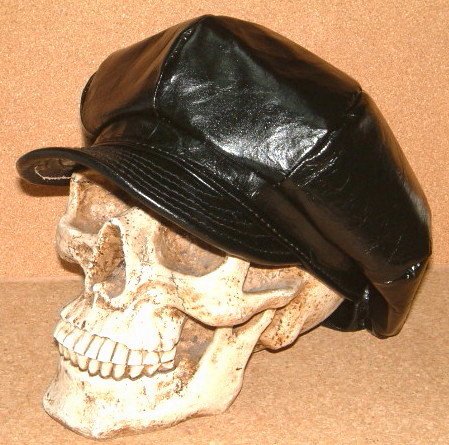 楽天市場】ウエストライド キャスケット（バッグ・小物・ブランド雑貨