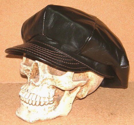 楽天市場】ウエストライド キャスケットの通販