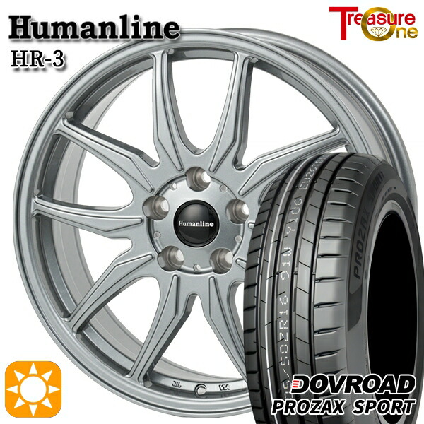 楽天市場】リーフ215／50r17の通販