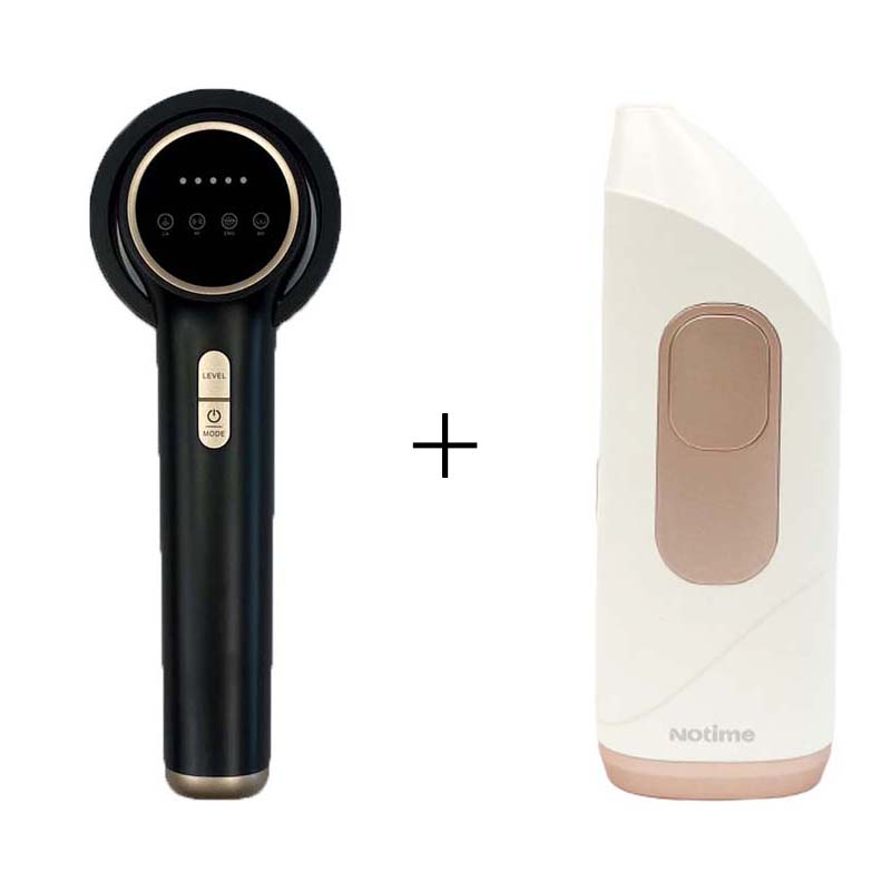 楽天市場】【1年保証】バスタイムボミー セルライト ダイエット