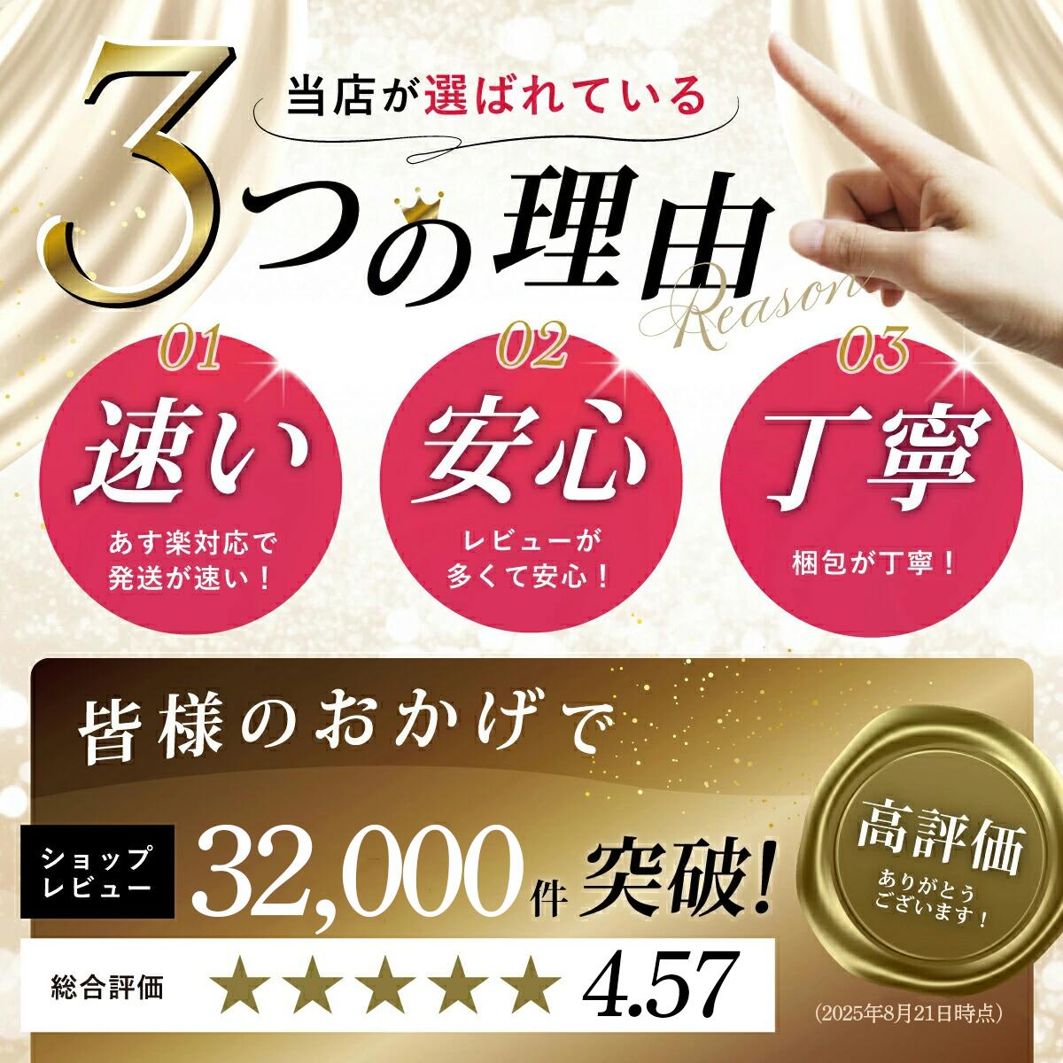 楽天市場】【未開封シュリンク付き】 熱風のアリーナ BOX ポケモン