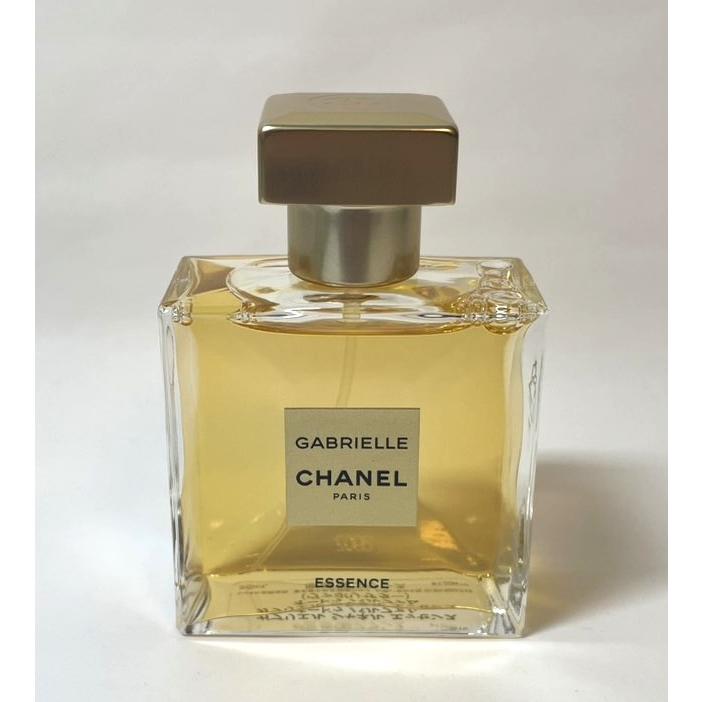 楽天市場】【送料無料】シャネル CHANEL ガブリエル シャネル