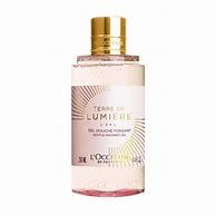 楽天市場】ロクシタンテールドルミエールシャワージェル250ml＆ハンド