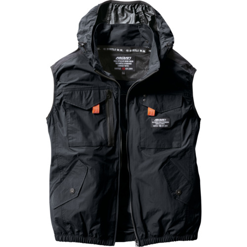 バートル ac1154 S」の人気商品一覧 | 安い商品を通販サイトから探す