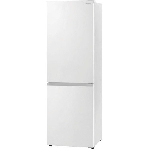 冷蔵庫 冷凍庫 IRSN-30A」の人気商品一覧 | 安い商品を通販サイトから