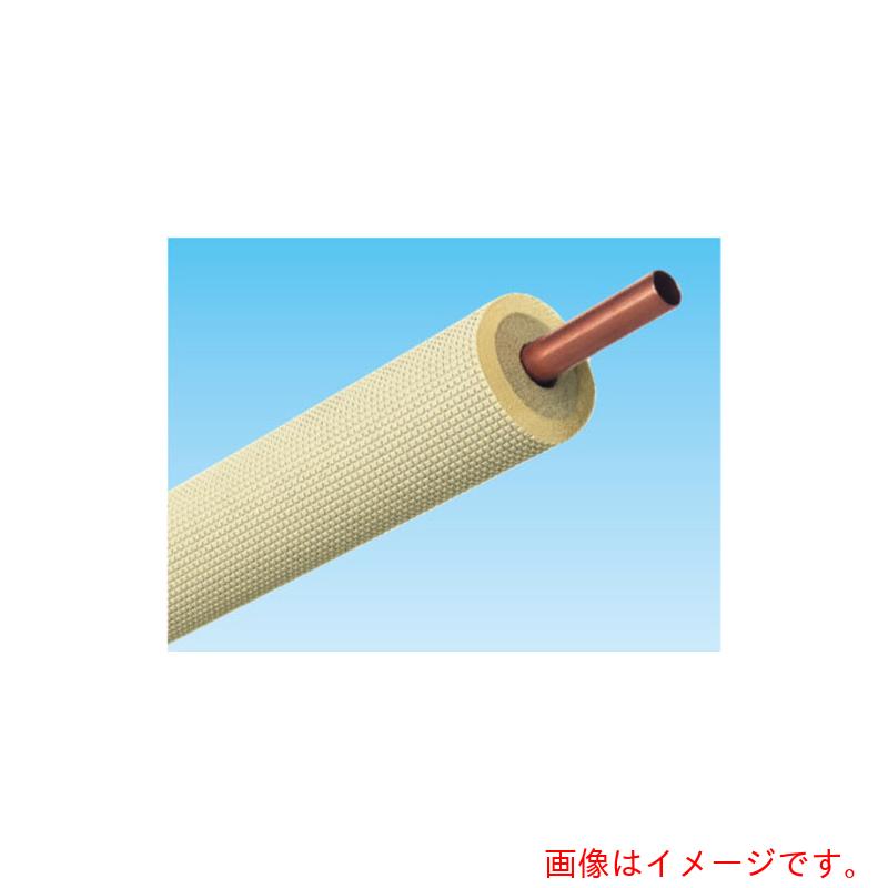 冷媒配管 20m」の人気商品一覧 | 安い商品を通販サイトから探す - 価格.com