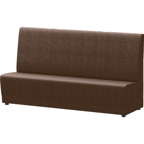 楽天市場】オリバー ソファの通販