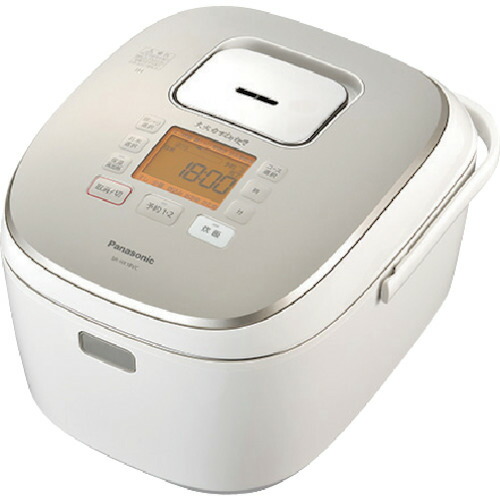 炊飯器 sr-hx」の人気商品一覧 | 安い商品を通販サイトから探す - 価格.com