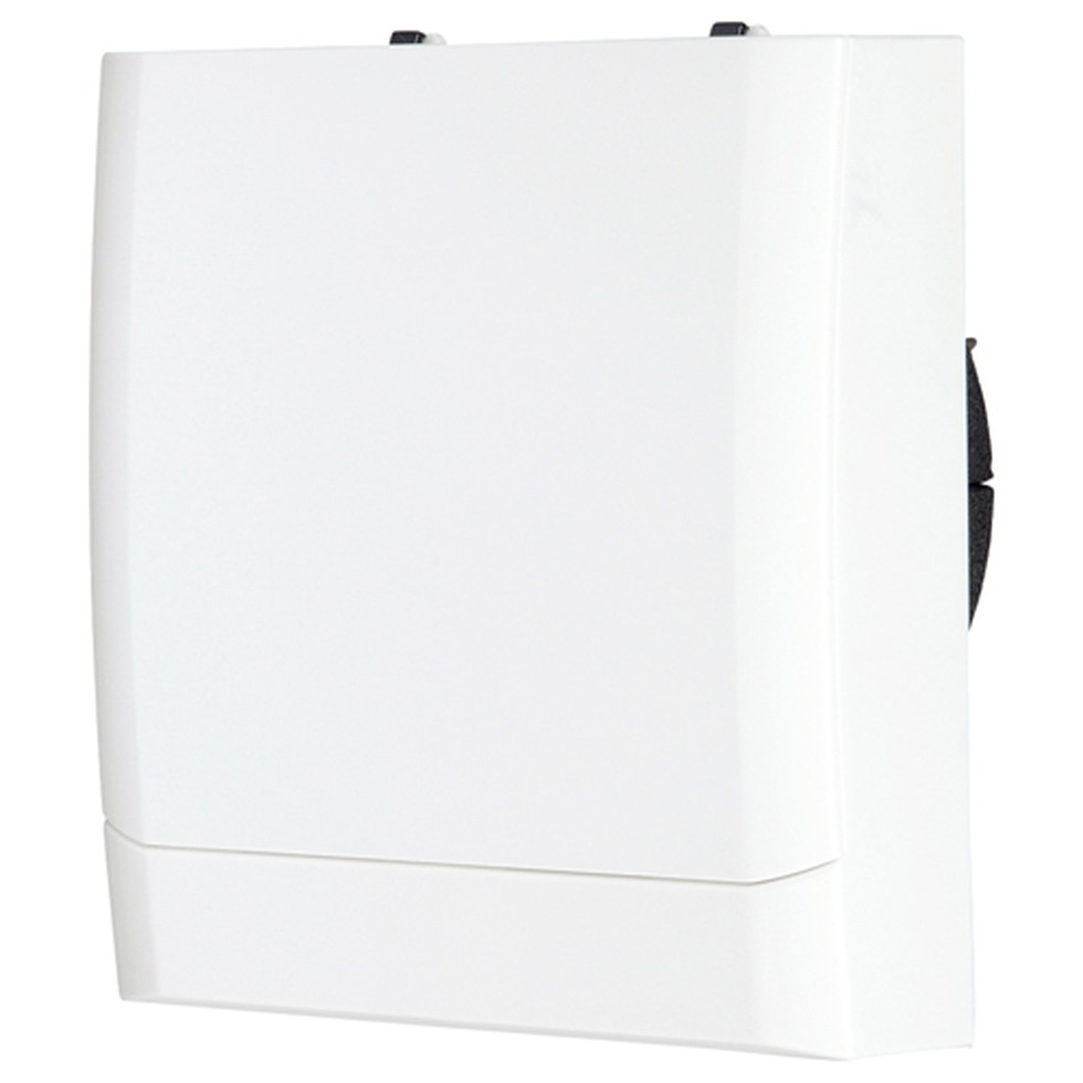 v-12ped7.jpg?fitin=357:357