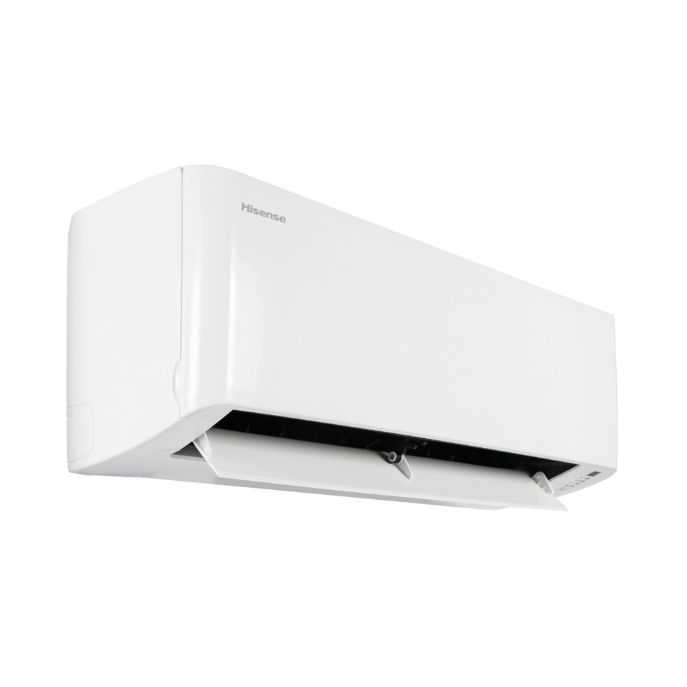 楽天市場】エアコン ハイセンスの通販