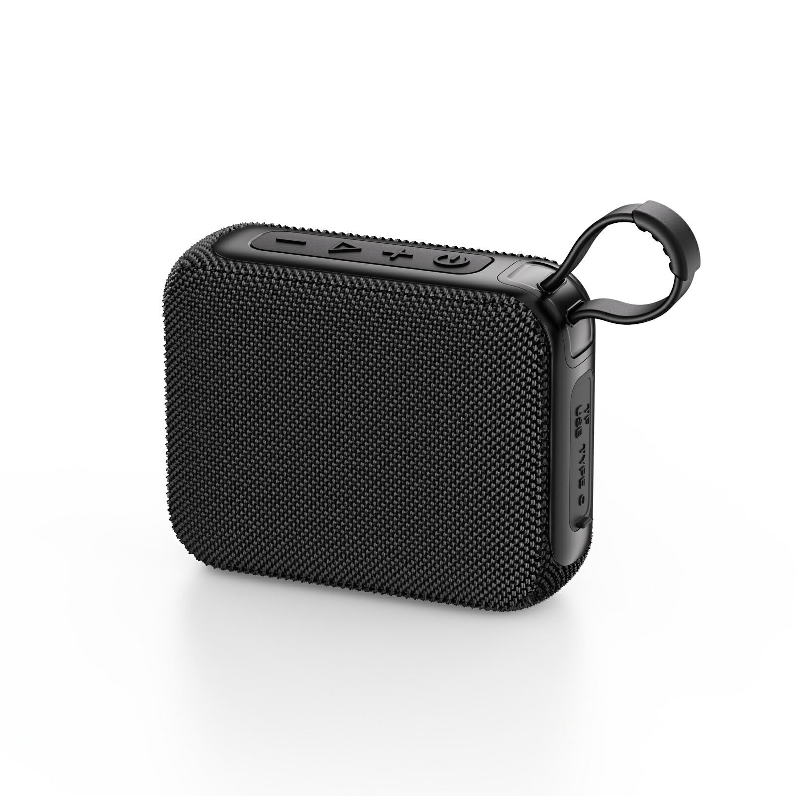 楽天市場】【15％OFFクーポンあり】JYX ポータブルスピーカー