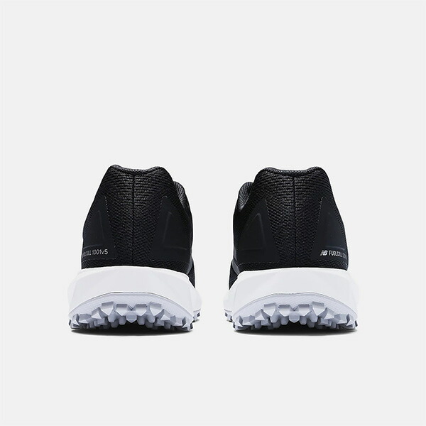 楽天市場】ニューバランス ゴルフシューズ フューエルセル FuelCell