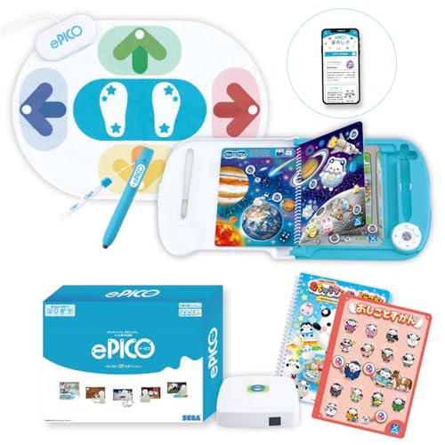 イーピコ」の人気商品一覧 | 安い商品を通販サイトから探す - 価格.com