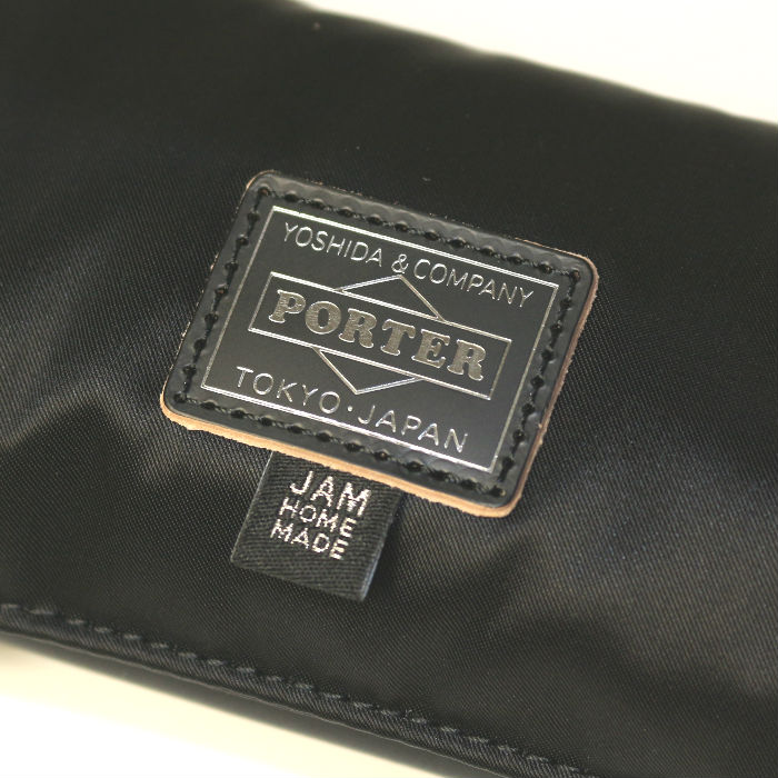 楽天市場】JAM HOME MADE ジャムホームメイド ポーター PORTER