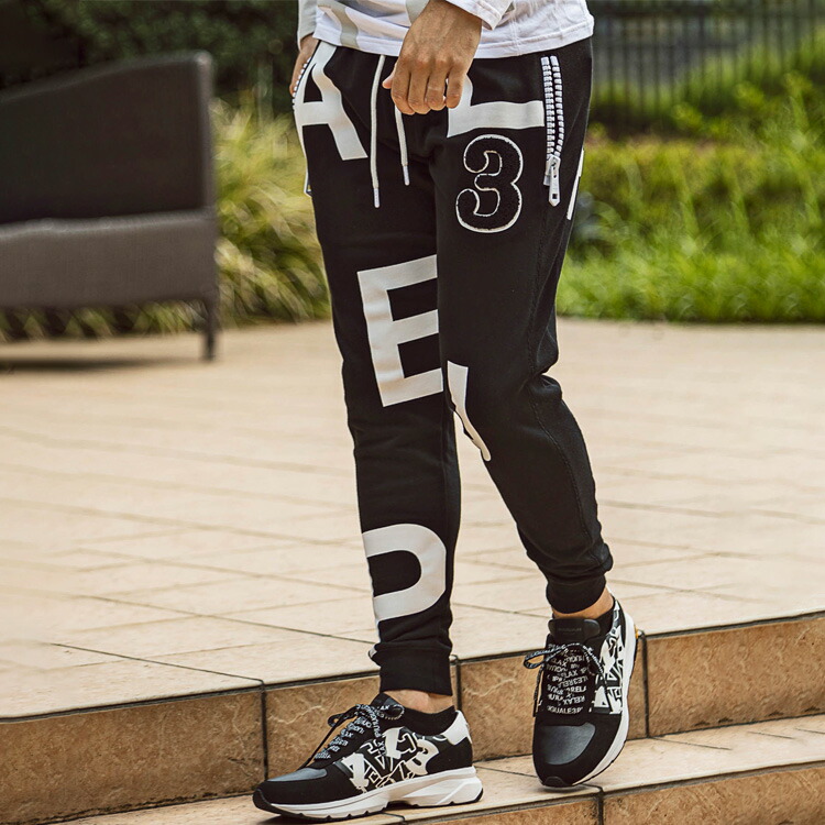 楽天市場】1PIU1UGUALE3 RELAX ウノピゥウノウグァーレトレ ビッグ