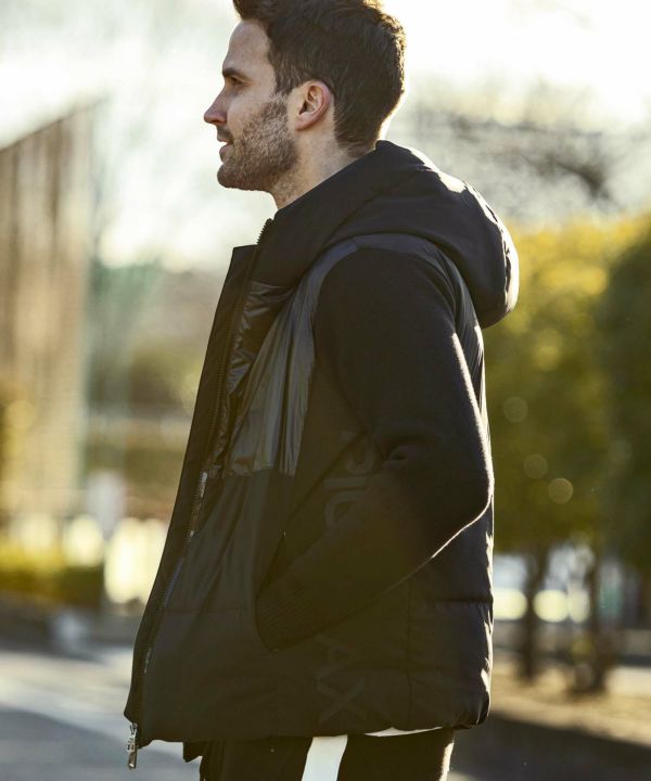 楽天市場】1PIU1UGUALE3 RELAX ウノピゥウノウグァーレトレ リラックス