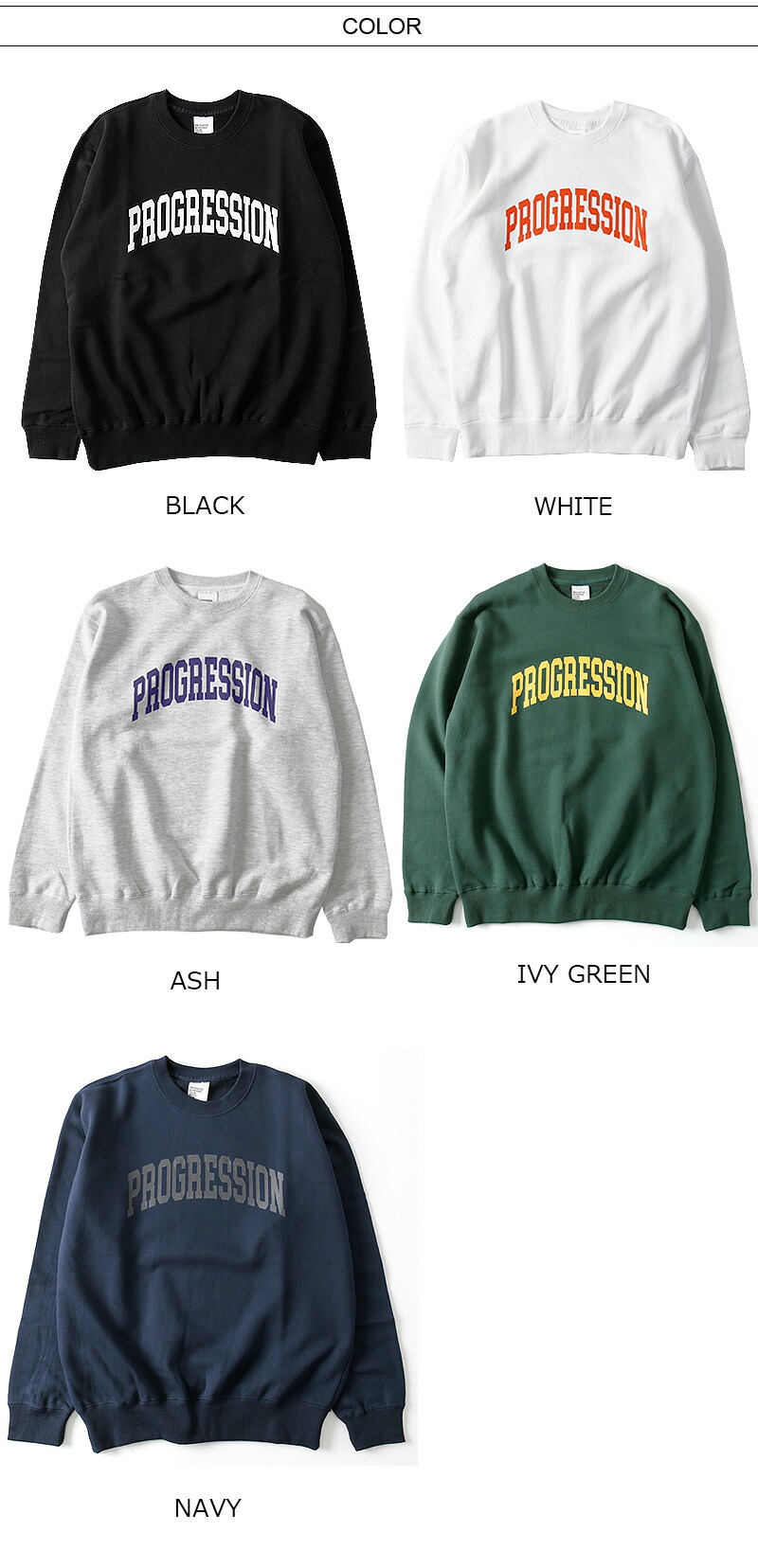 楽天市場】The Progress Running Club/プログレス ランニングクラブ