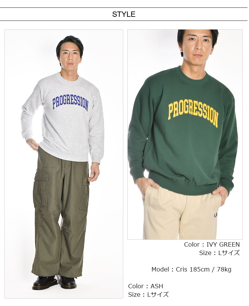 楽天市場】The Progress Running Club/プログレス ランニングクラブ