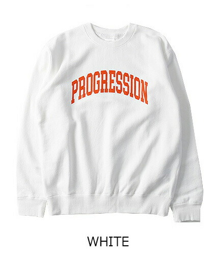 楽天市場】The Progress Running Club/プログレス ランニングクラブ