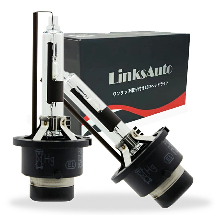 楽天市場】プレジデント ヘッドライト pgfの通販