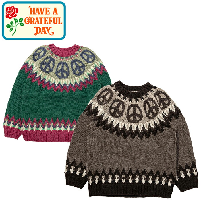 楽天市場】【SALE/20%OFF】HAVE A GRATEFUL DAY ハブ ア グレイトフル