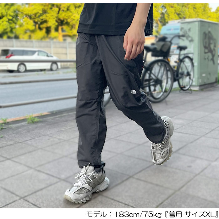 楽天市場】【SALE/20%OFF】THE NORTH FACE ザ・ノース・フェイス