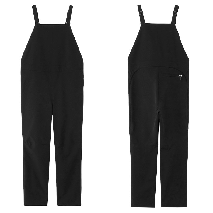 楽天市場】【SALE/30%OFF】THE NORTH FACE ザ・ノース・フェイス