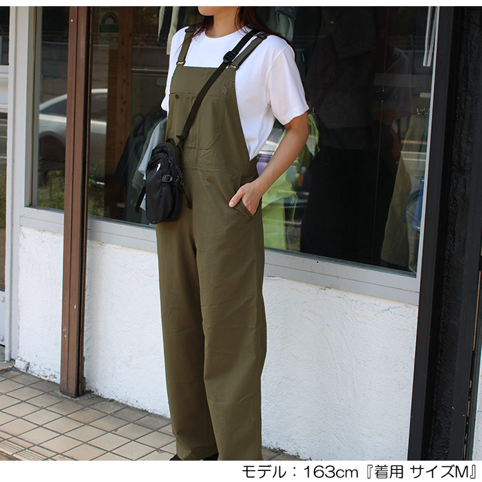 楽天市場】【SALE/20%OFF】THE NORTH FACE ザ・ノース・フェイス