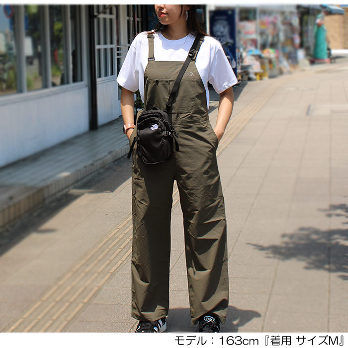 楽天市場】【SALE/20%OFF】THE NORTH FACE ザ・ノース・フェイス