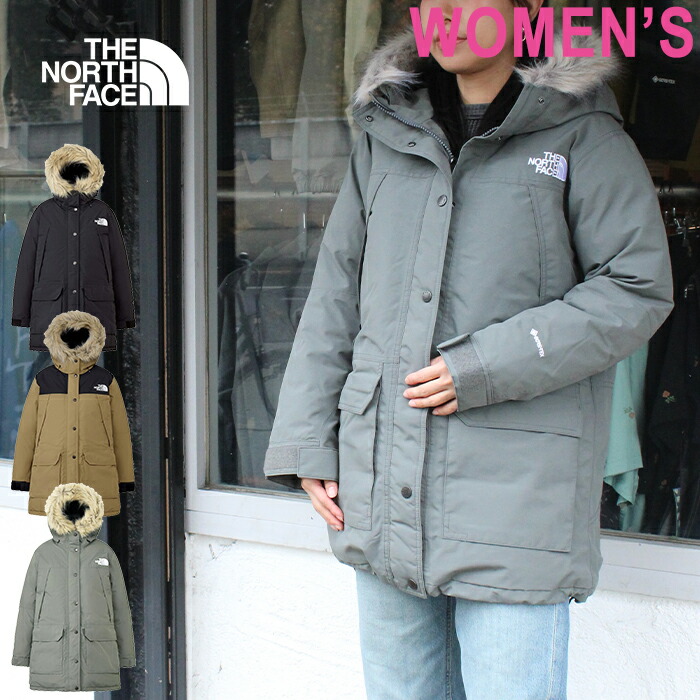 楽天市場】【SALE/20%OFF】THE NORTH FACE ザ・ノース・フェイス