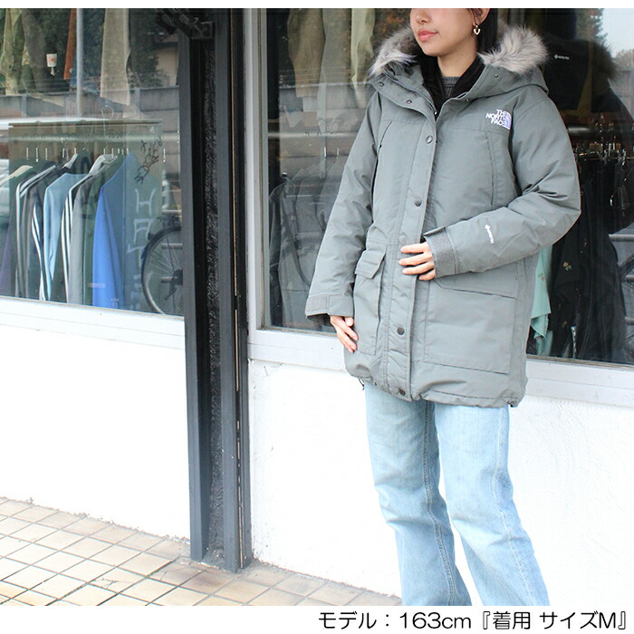 楽天市場】【SALE/20%OFF】THE NORTH FACE ザ・ノース・フェイス