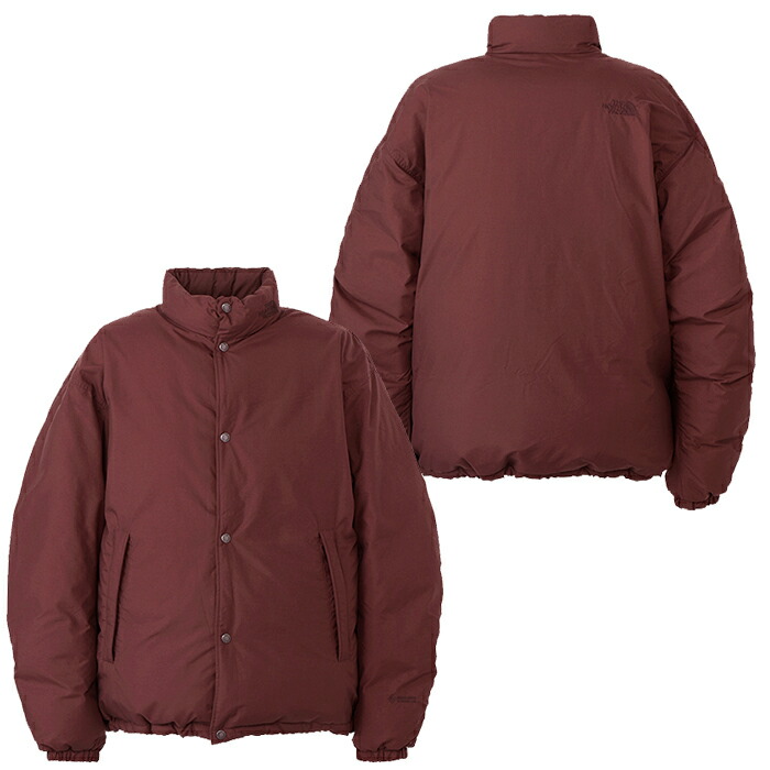 楽天市場】THE NORTH FACE ザ・ノース・フェイス ND92361 ALTERATION