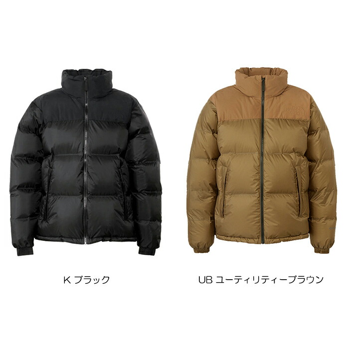 楽天市場】【SALE/30%OFF】THE NORTH FACE ザ・ノース・フェイス