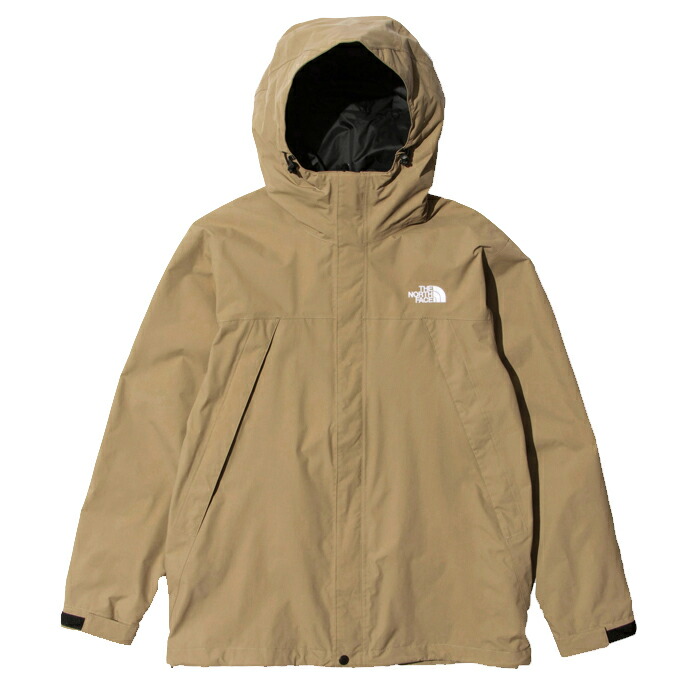 楽天市場】【SALE/30%OFF】THE NORTH FACE ザ・ノース・フェイス