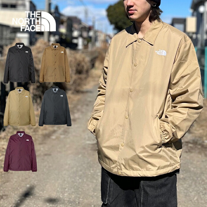 楽天市場】【SALE/20%OFF】THE NORTH FACE ザ・ノース・フェイス