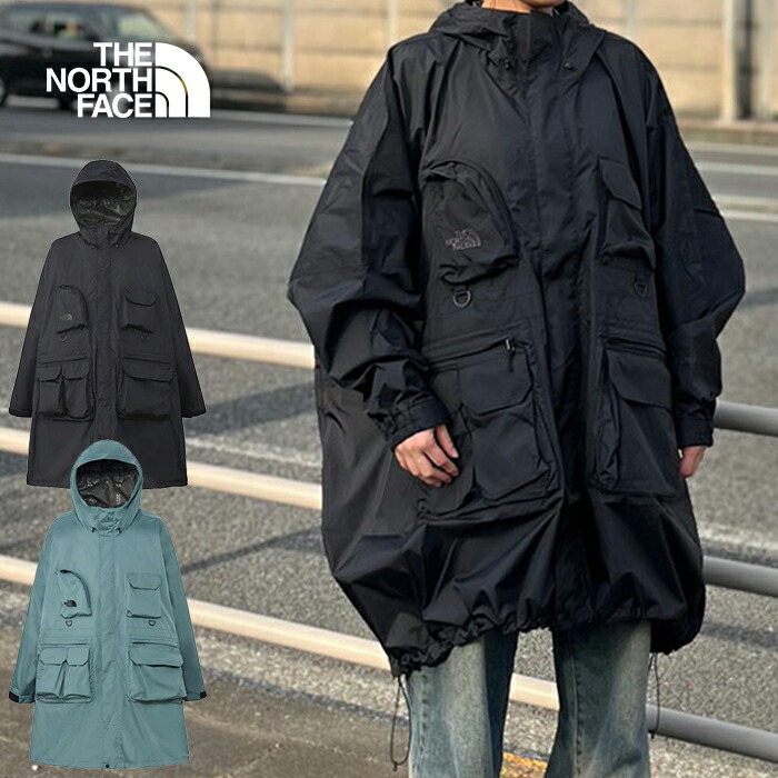 楽天市場】THE NORTH FACE ザ・ノース・フェイス NP12532 WUROS FIELD