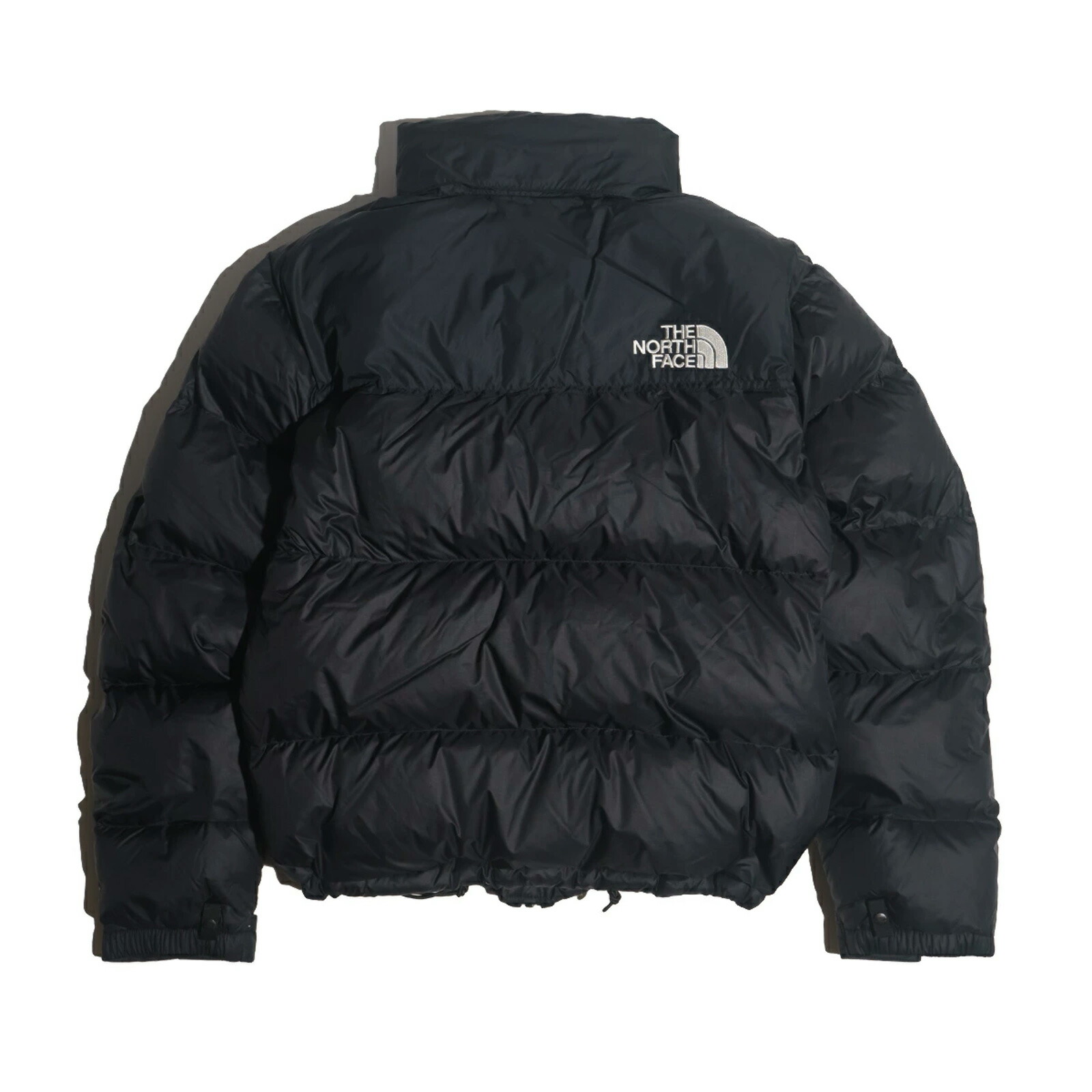 楽天市場】ザノースフェイス THE NORTH FACE 1996 レトロ ヌプシ
