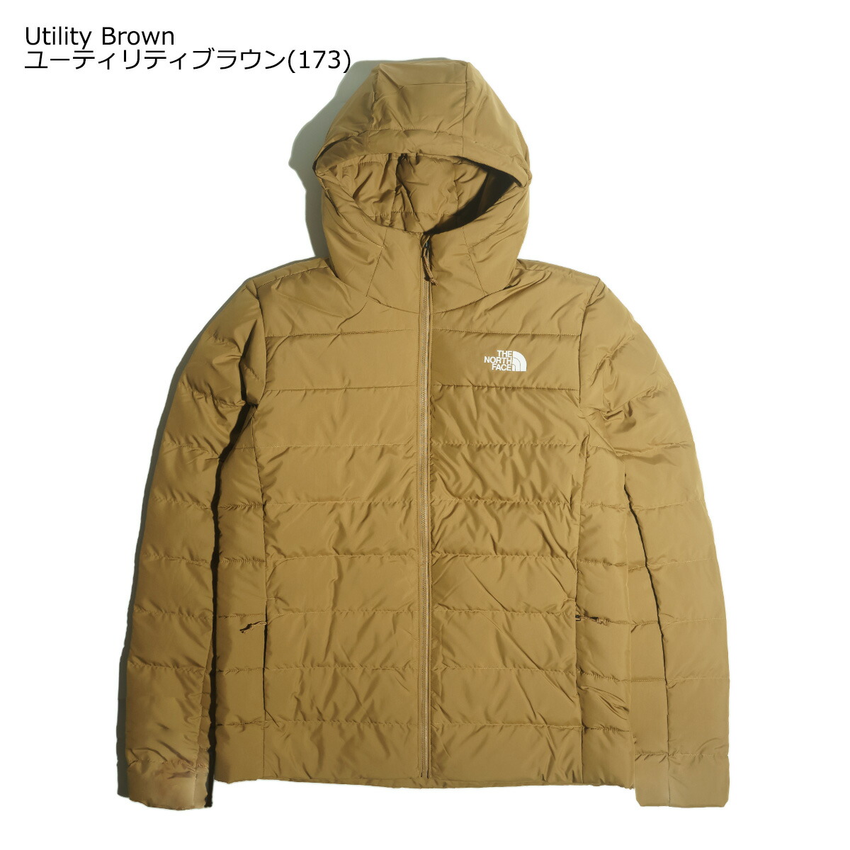 楽天市場】ザノースフェイス THE NORTH FACE アコンカグア3 フーディー