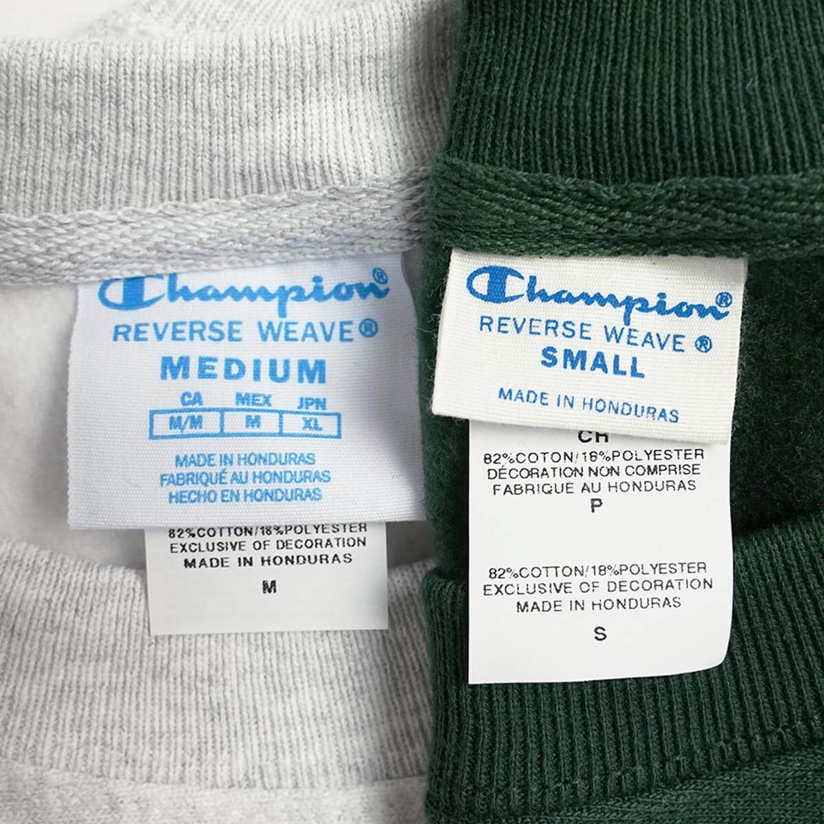 楽天市場】チャンピオン Champion #S149 リバースウィーブ クルー