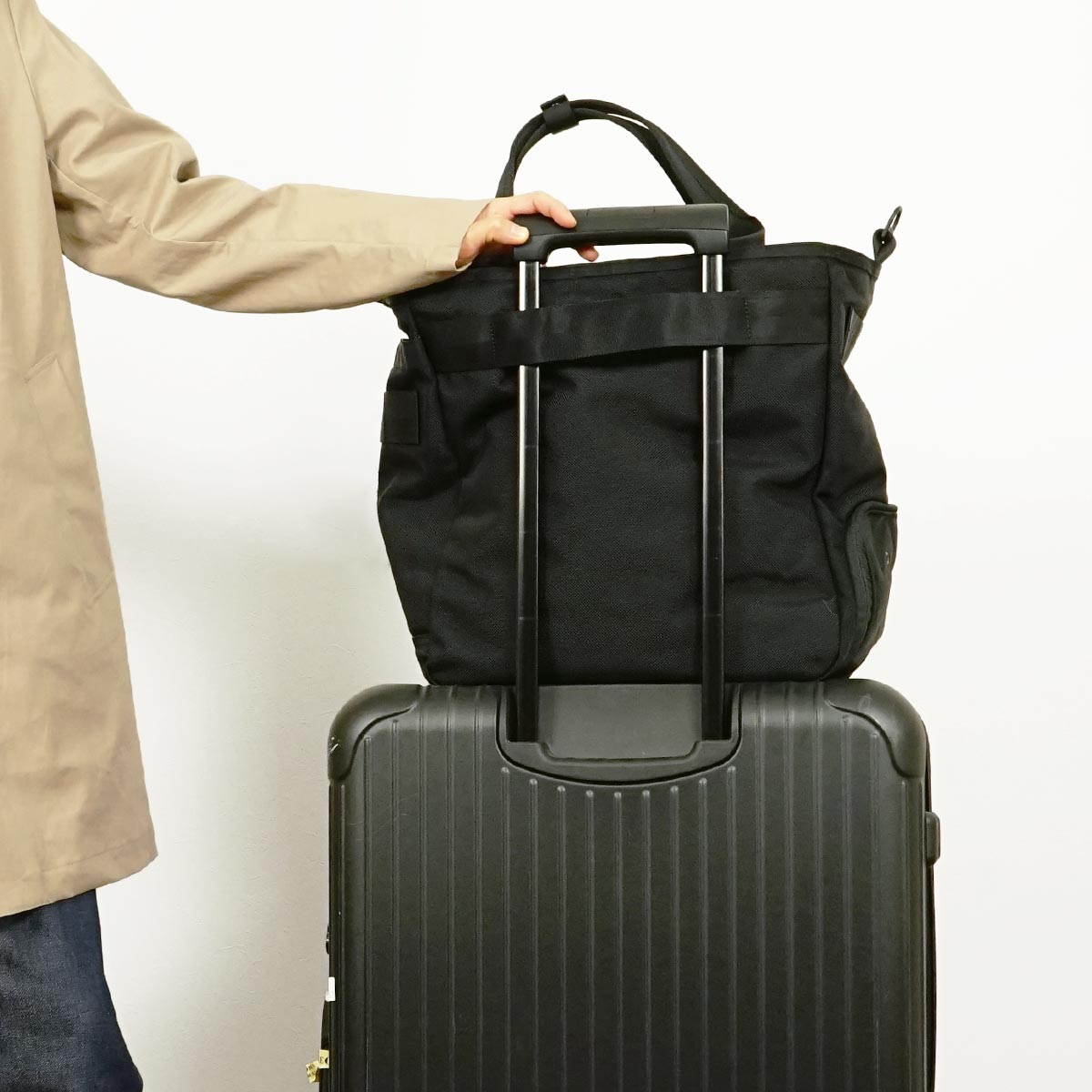 楽天市場】ブリーフィング BRIEFING クラウドジムワイヤー MADE IN USA