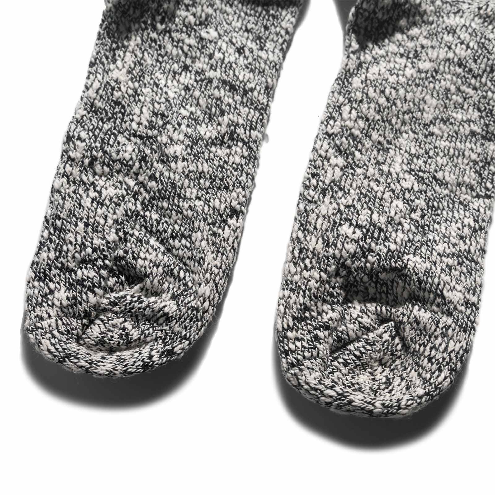 楽天市場】【返品不可】ウィグワム Wigwam ソックス サイプレス