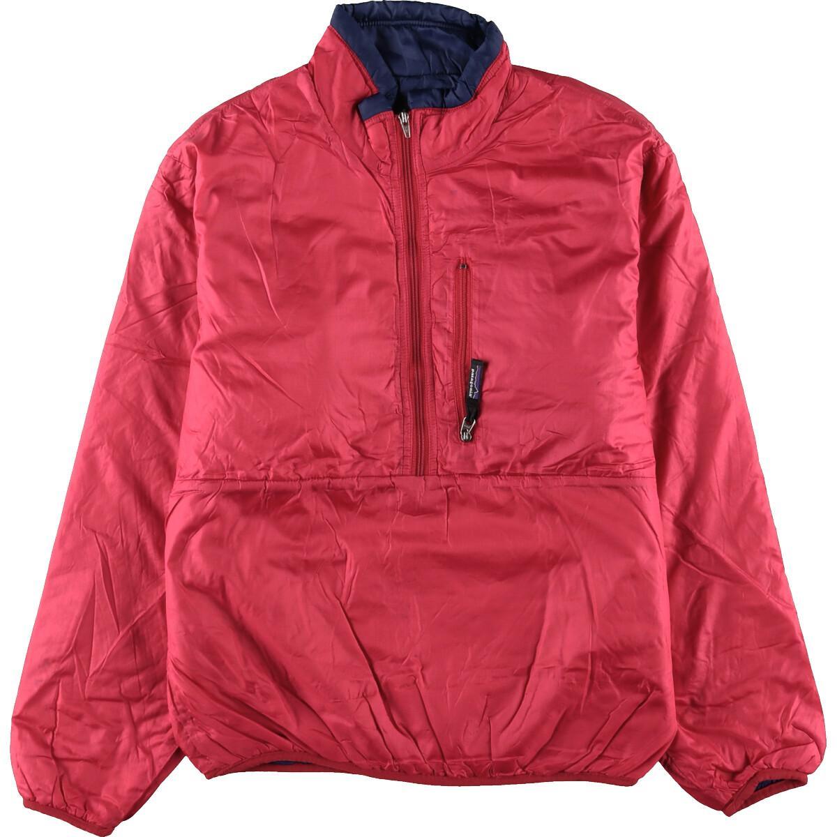 楽天市場】98年製 パタゴニア Patagonia パフボールセーター 84003 F98