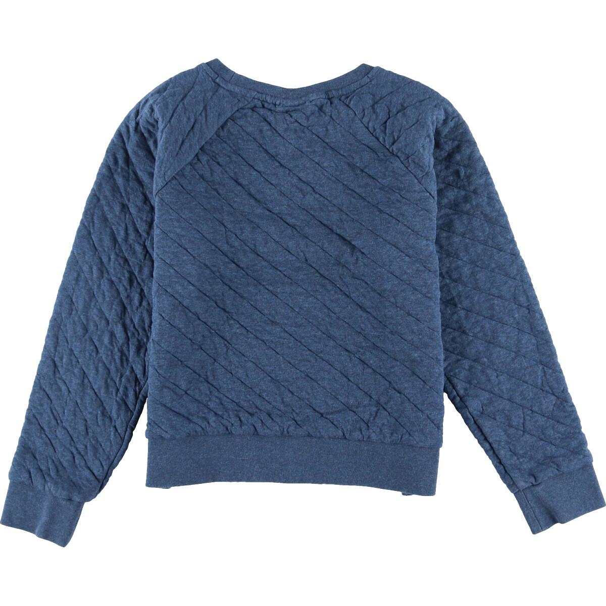 楽天市場】18年製 パタゴニア Patagonia オーガニックコットン キルト