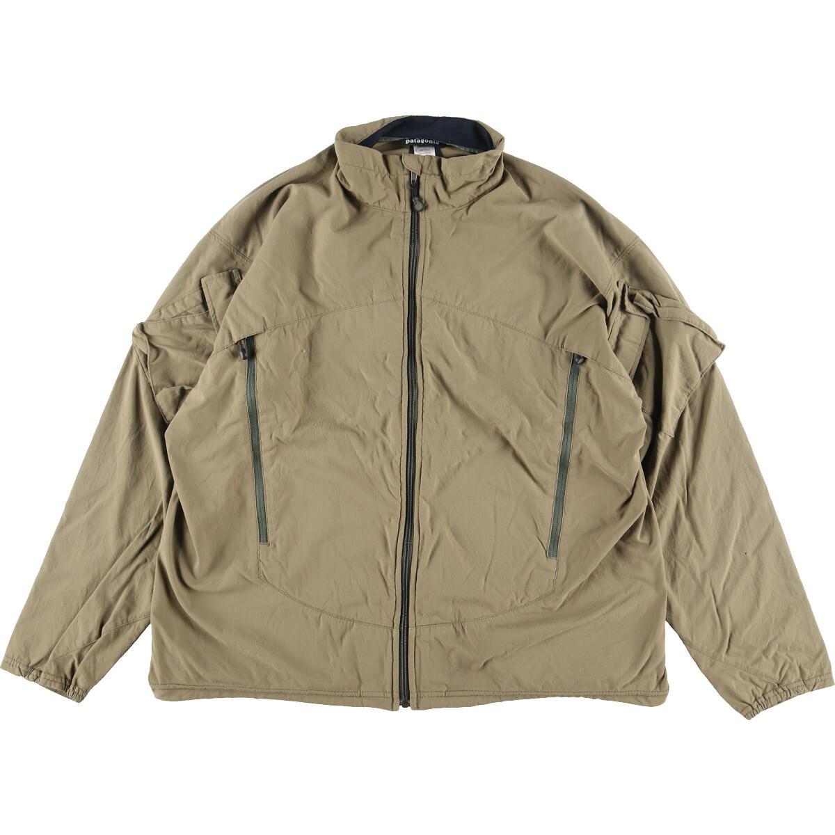 楽天市場】古着 06年製 パタゴニア Patagonia MARS マーズ スリング