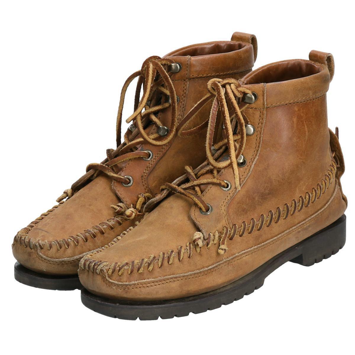 楽天市場】ラルフローレン Ralph Lauren POLO COUNTRY ポロカントリー