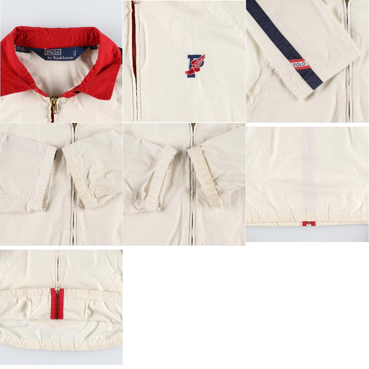 楽天市場】激レア 90年代 ラルフローレン Ralph Lauren POLO by Ralph