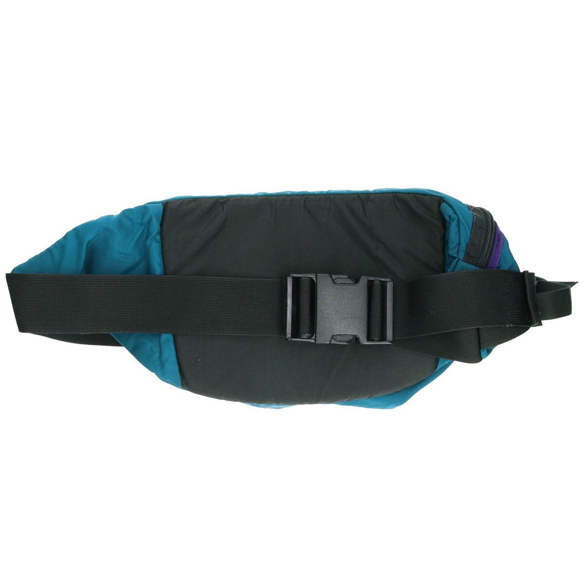 楽天市場】90年代 パタゴニア Patagonia ウエストバッグ ウエスト