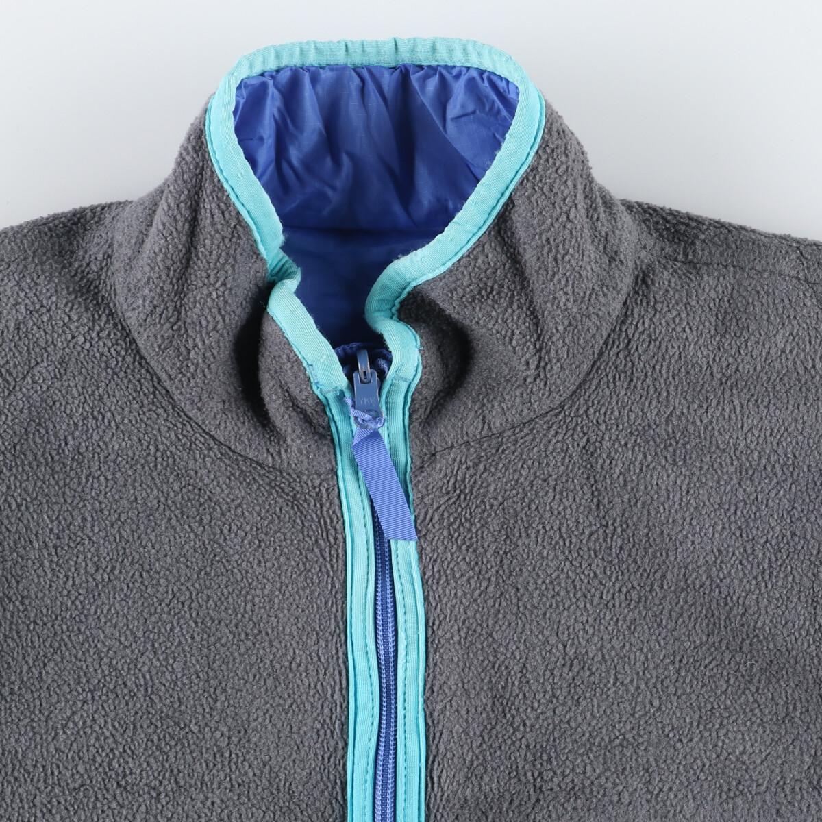 楽天市場】古着 91年製 パタゴニア Patagonia グリセードプルオーバー