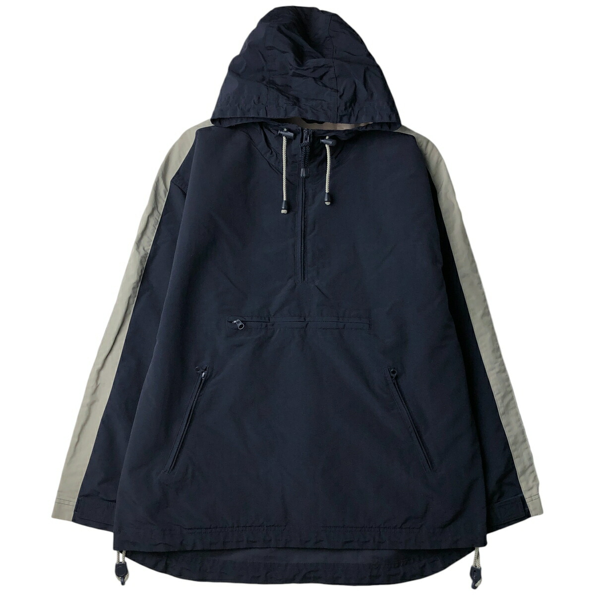 楽天市場】gap anorakの通販