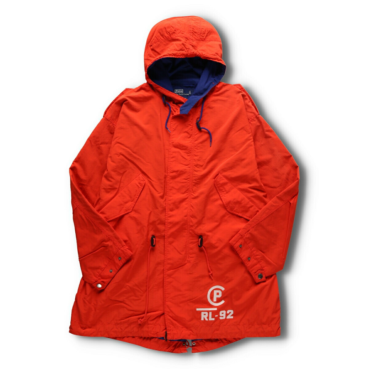 楽天市場】古着 90'S ラルフローレン Ralph Lauren POLO by Ralph